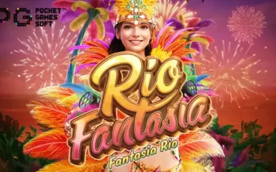 Rio Fantasia