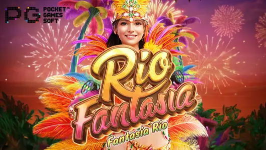 Rio-Fantasia