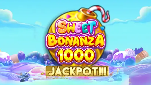 Sweet-Bonanza-1000