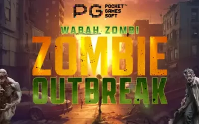 Zombie Outbreak