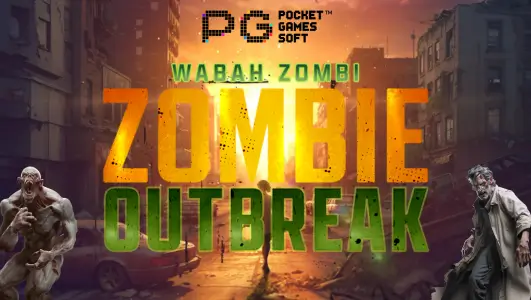 Zombie-Outbreak