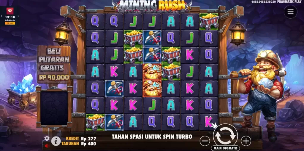 screenshot-mining-rush