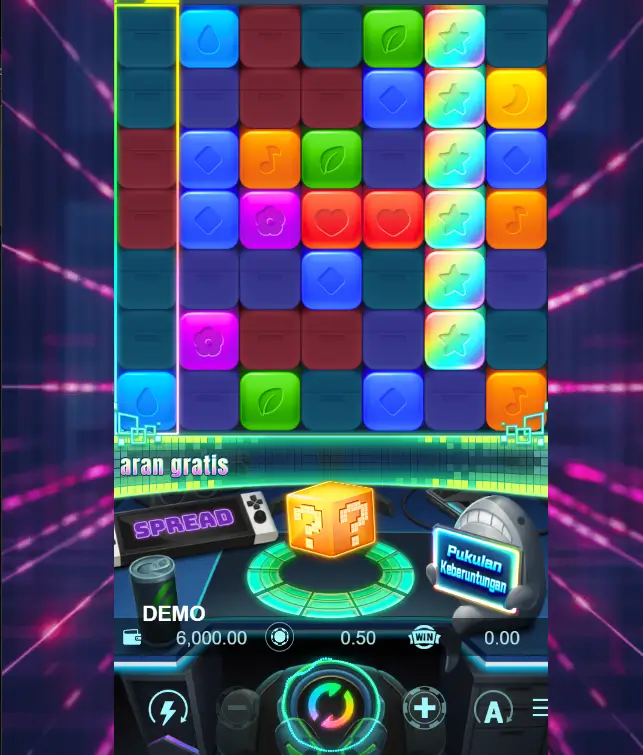 screenshot_cyber_cube_base_game