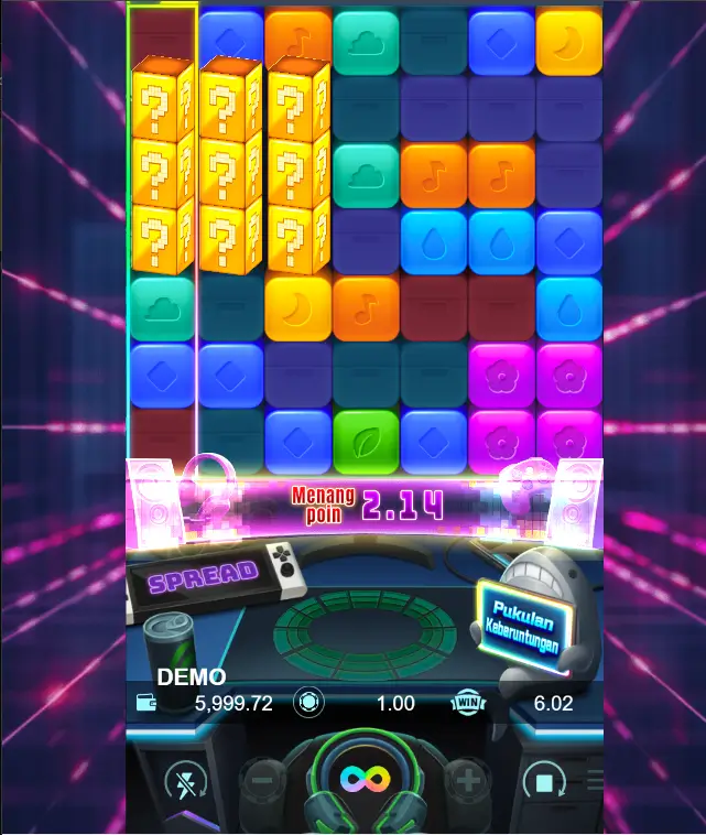 screenshot_cyber_cube_cube_feature