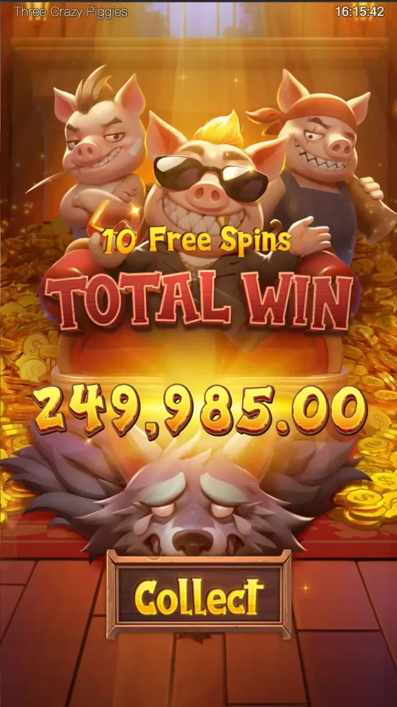 three-crazy-piggies_freespins1