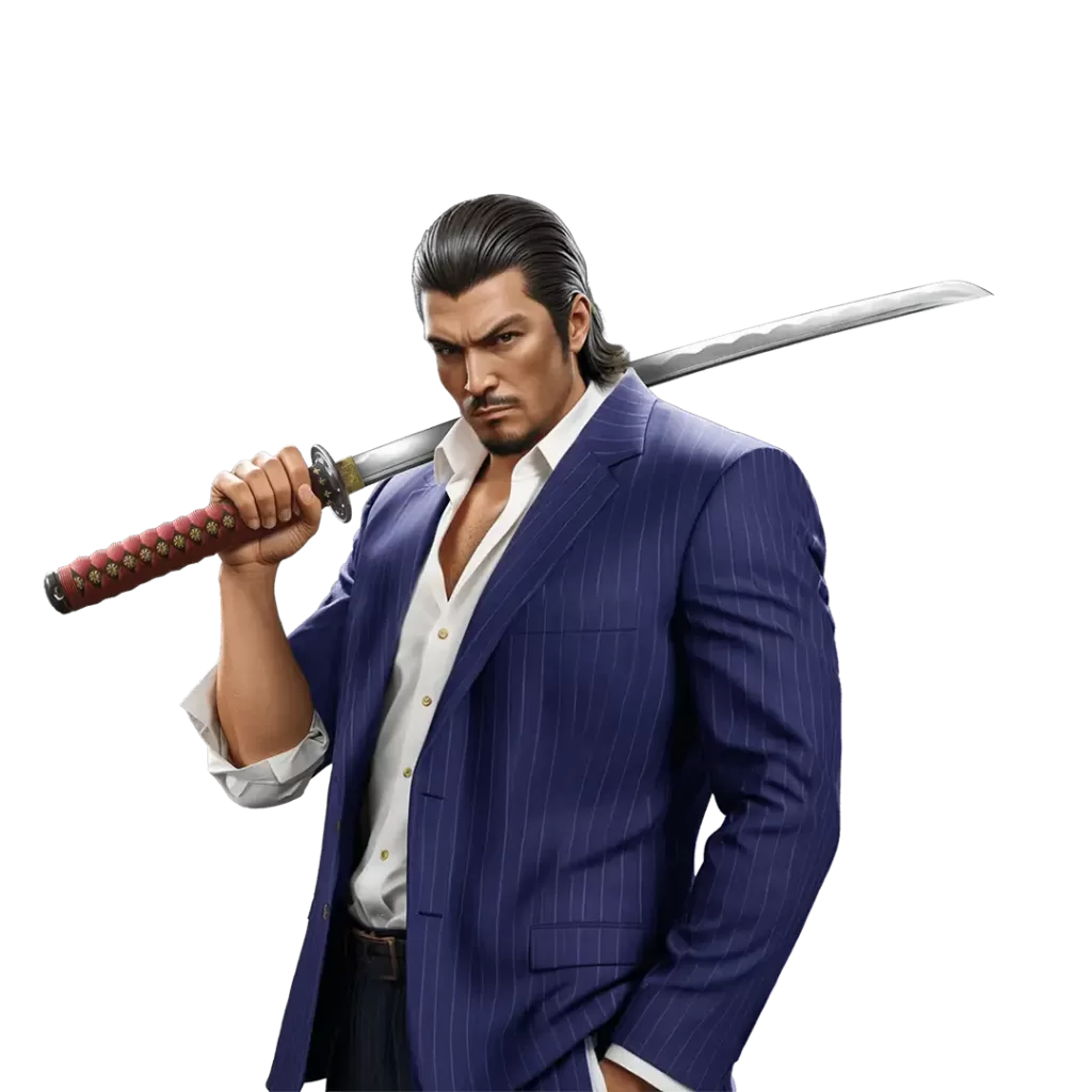 yakuza-honor_character_5