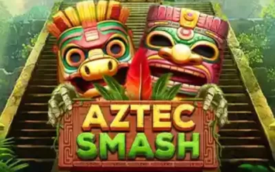 Aztec Smash