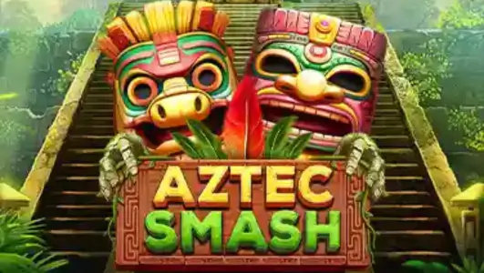 Aztec Smash