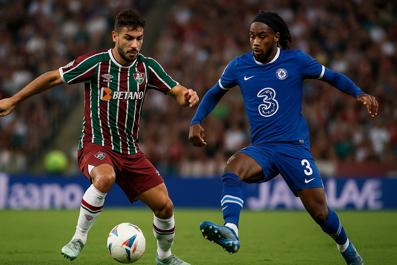 Jalalive : João Pedro Cetak 2 Gol - Langkah Besar Menuju Kesuksesan Timnya