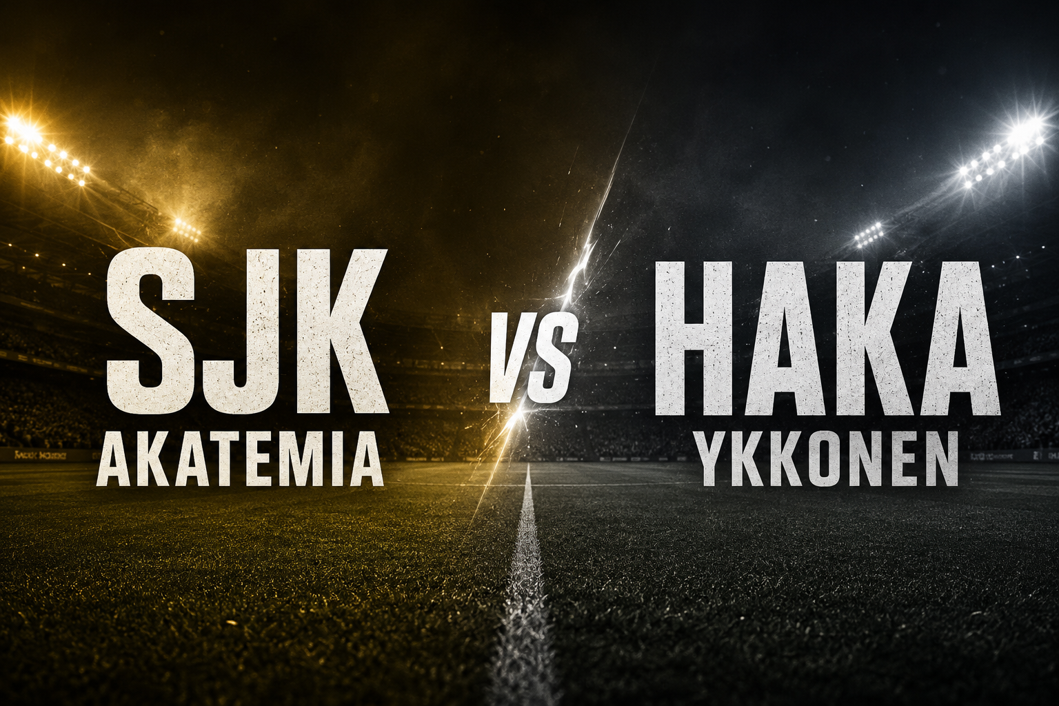 Saksikan Keseruan SJK Akatemia vs Haka Ykkonen Malam Ini Pukul 22.30 WIB Bersama jalalive dengan Pembahasan Pertandingan yang Lebih Menarik dan Lengkap